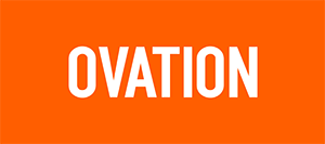 TIFF Ovation